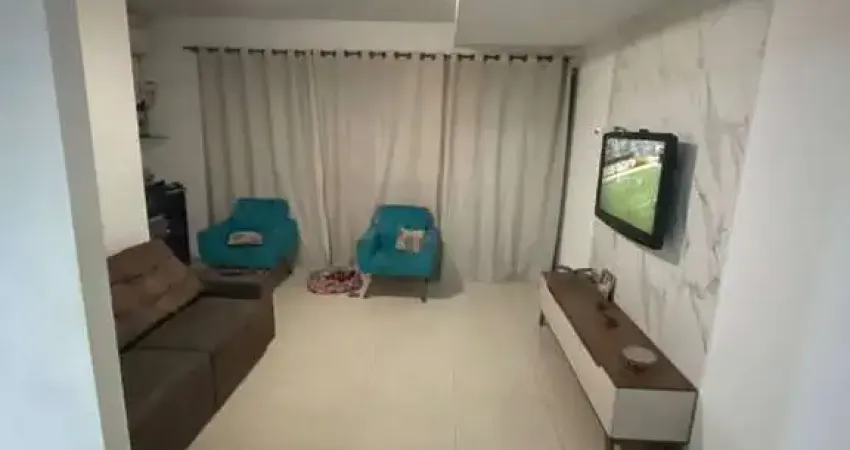 TRIPLEX À VENDA EM LOCALIZAÇÃO PRIVILEGIADA –  (CABRAL), CONTAGEM/MG