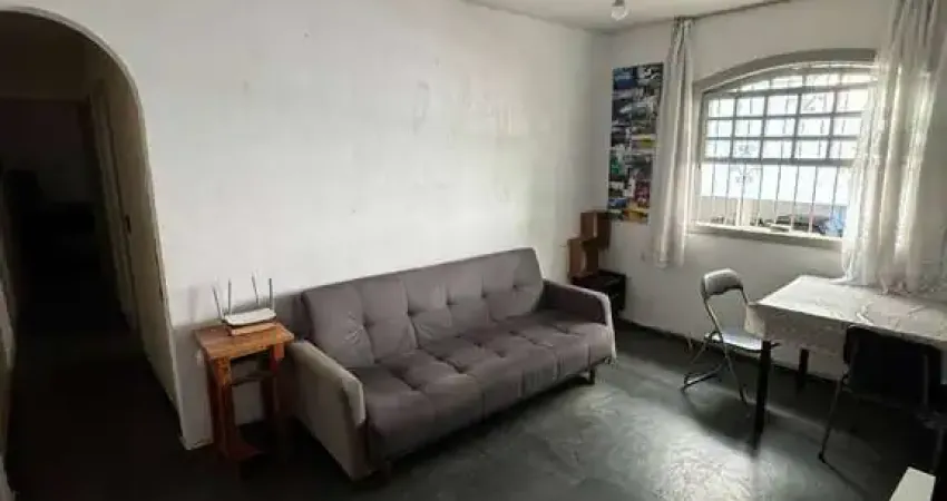 APARTAMENTO MOBILIADO À VENDA – BRAGA – CABO FRIO/RJ