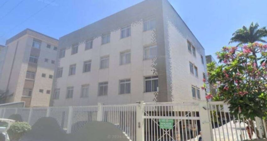 LOCAÇÃO FIXA APARTAMENTO MOBILIADO – PASSAGEM - CABO FRIO/RJ