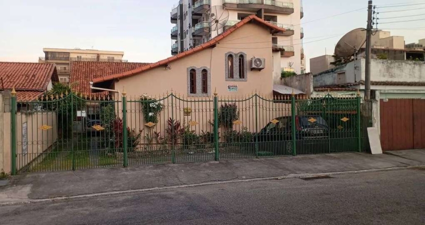 OPORTUNIDADE IMPERDÍVEL NO BAIRRO BRAGA - CABO FRIO/RJ