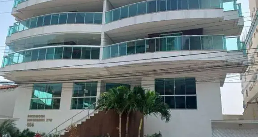 OPORTUNIDADE!! APARTAMENTO COM 03 QUARTOS, VILA NOVA - CABO FRIO/RJ