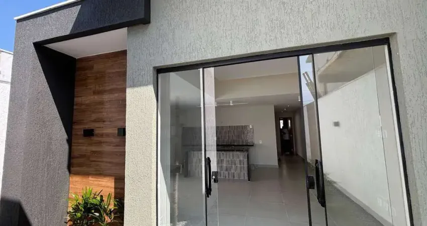 RESIDENCIAL VILA DO PERÓ III – SEU NOVO LAR NO PARAÍSO DE CABO FRIO!