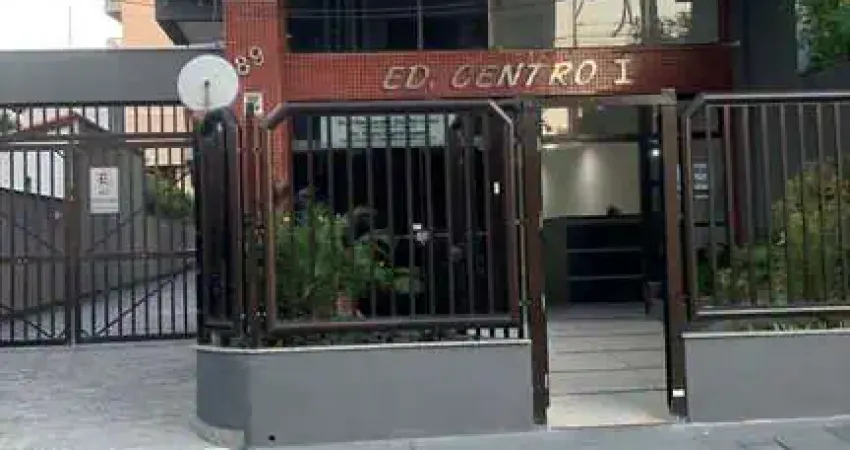 CONJUNTO DE SALAS COMERCIAIS PARA LOCAÇÃO – CENTRO DE CABO FRIO