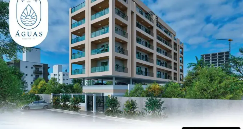 LANÇAMENTO INCRÍVEL EM CABO FRIO/RJ – RIVIERA DAS ÁGUAS