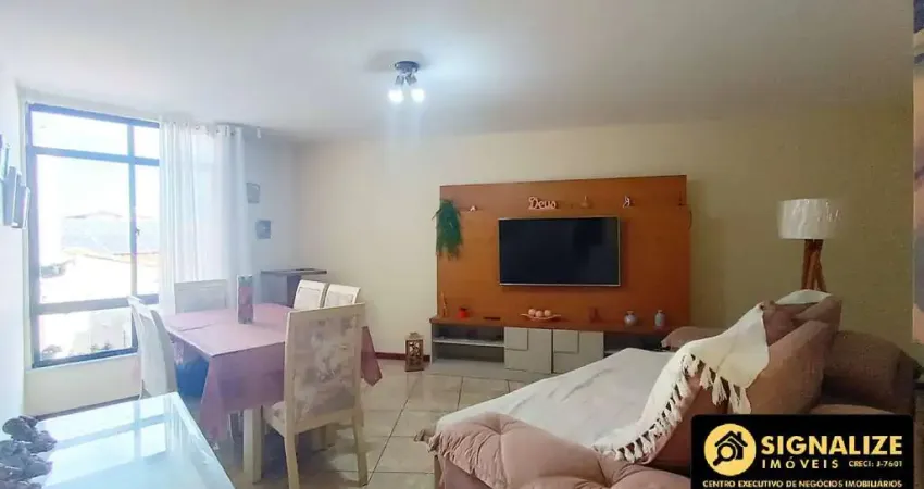 APARTAMENTO À VENDA NO PARQUE RIVIERA – ÓTIMA LOCALIZAÇÃO!