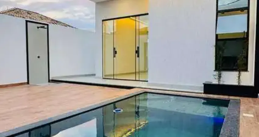 Casa independente linear à venda na vila do peró - cabo frio/rj