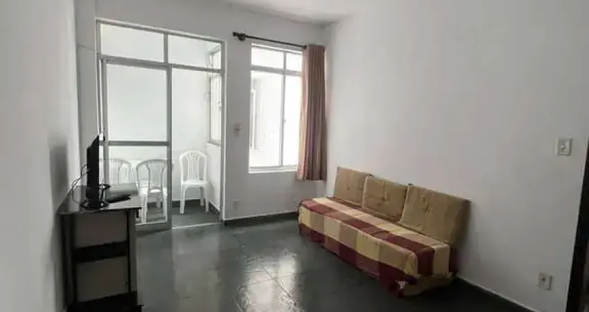 Oportunidade!! apartamento 02 quartos, no bairro algodoal - cabo frio/rj