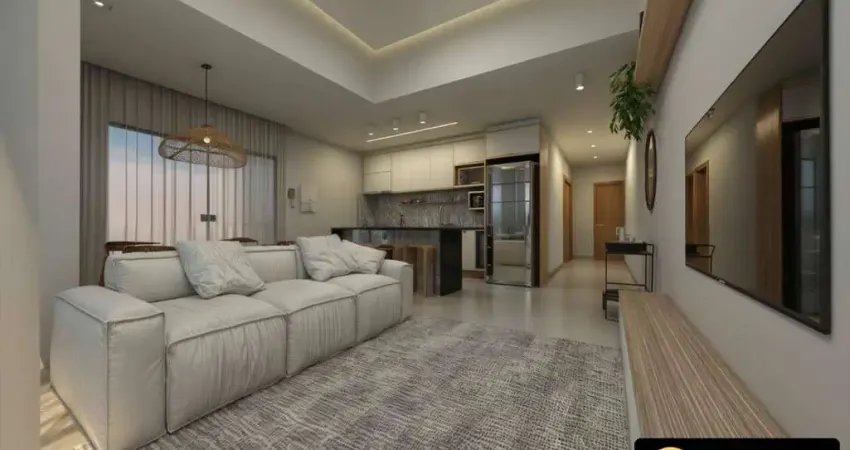 Casa nova e independente no residencial vila do peró iii – cabo frio/rj