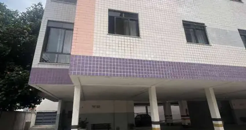 Oportunidade! apartamento 02 quartos + dce no parque riviera - cabo frio/rj