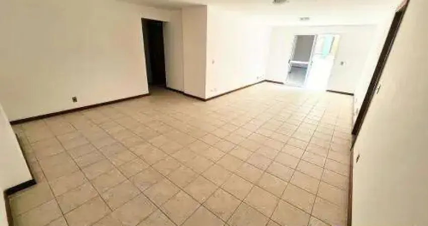 Apartamento para locação – leste shopping | centro – cabo frio/rj