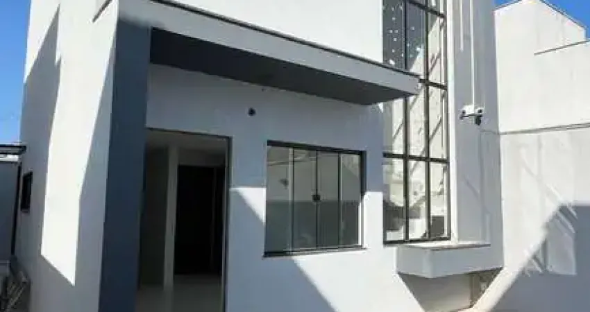 Casa com 3 quartos (2 suítes) à venda – vila do peró, cabo frio/rj