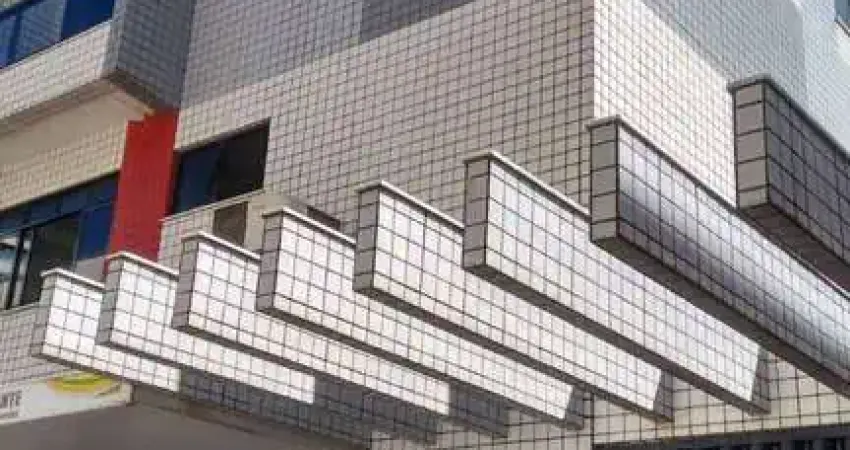 Apartamento à venda no centro de cabo frio/rj – apenas 30 metros da praia!