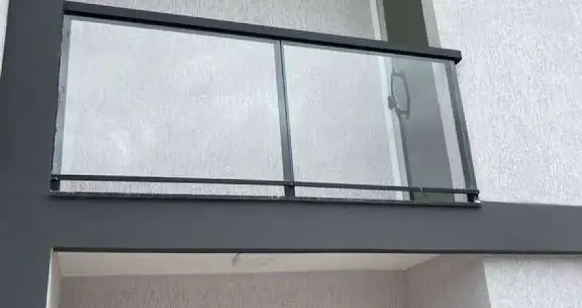 Casa independente com 03 quartos à venda em guriri – cabo frio/rj