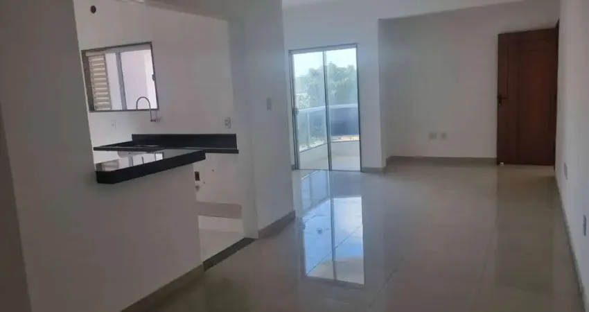 Residencial jardim park 5 – sofisticação e tranquilidade para sua família