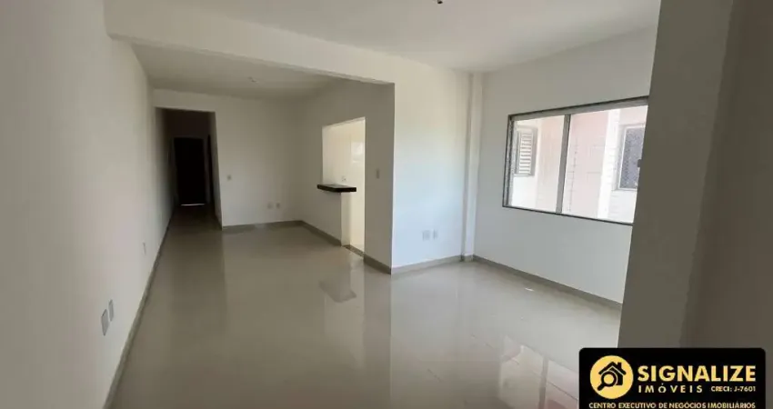 Residencial jardim park 5 – sofisticação e tranquilidade para sua família
