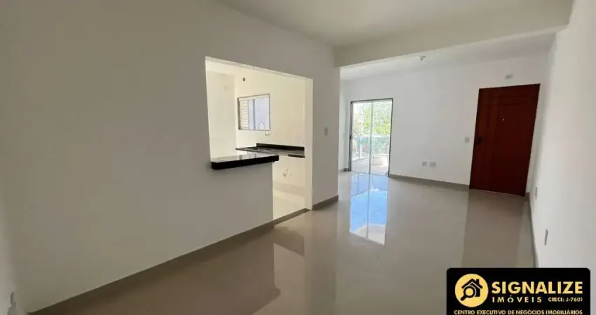 Residencial jardim park 5 – prédio novo e excelente localização