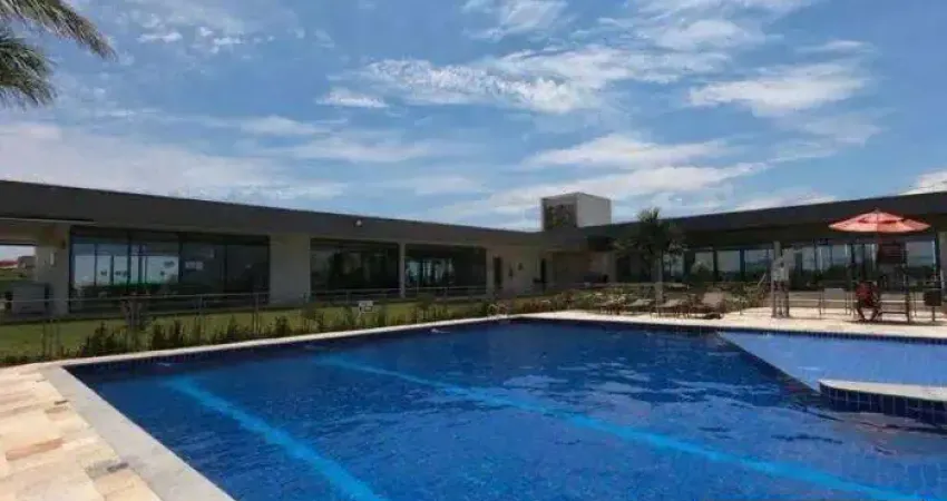 Terreno à venda no condomínio alphaville – ogiva, cabo frio/rj