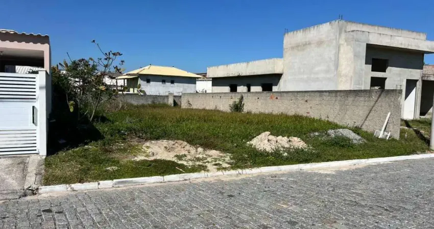 Oportunidade imperdível terreno em condomínio – são pedro da aldeia!!