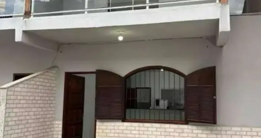 Casa em vila residencial – próximo ao shopping park lagos!! cabo frio/rj