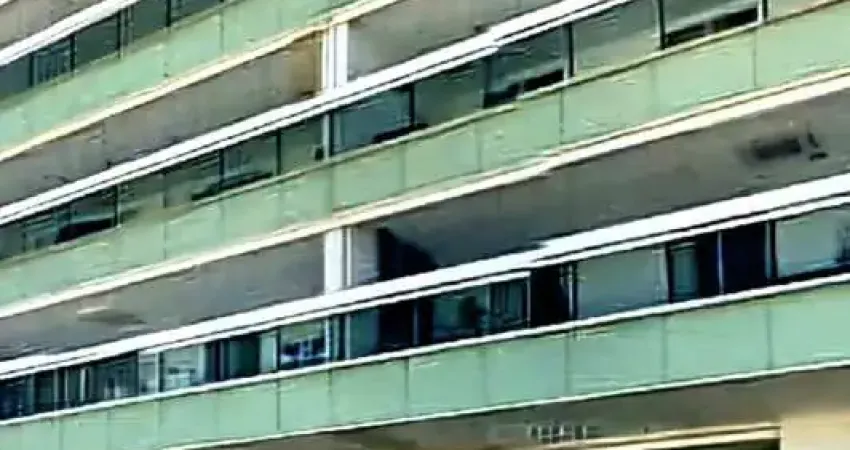 Excelente apartamento à venda 03 quartos, costa de magiore – cabo frio/rj