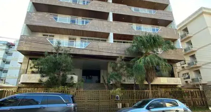 Apartamento com 3 quartos para alugar na Praia do Pontal, Passagem, Cabo Frio