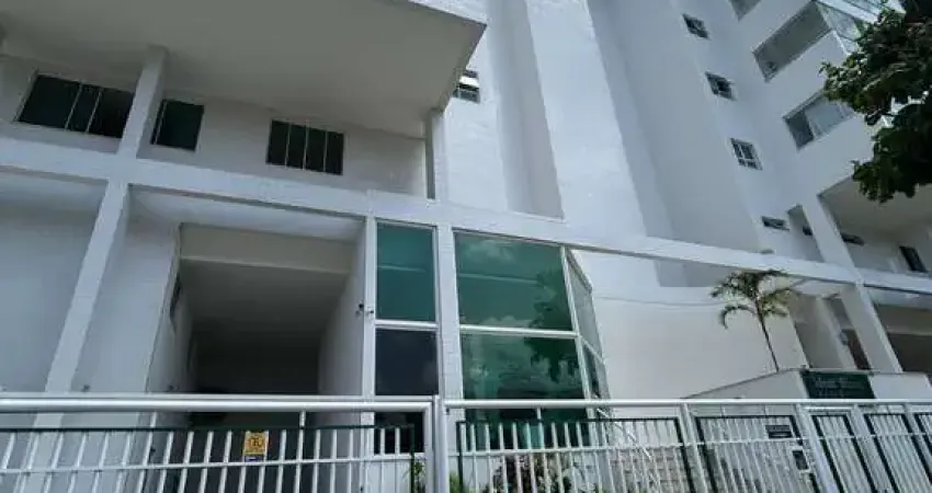 Oportunidade! apartamento à venda, 01 quarto - braga – cabo frio/rj