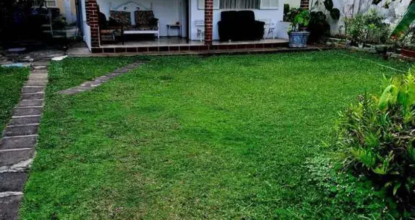 Casa com 2 quartos à venda na Rua Liberdade, Passagem, Cabo Frio