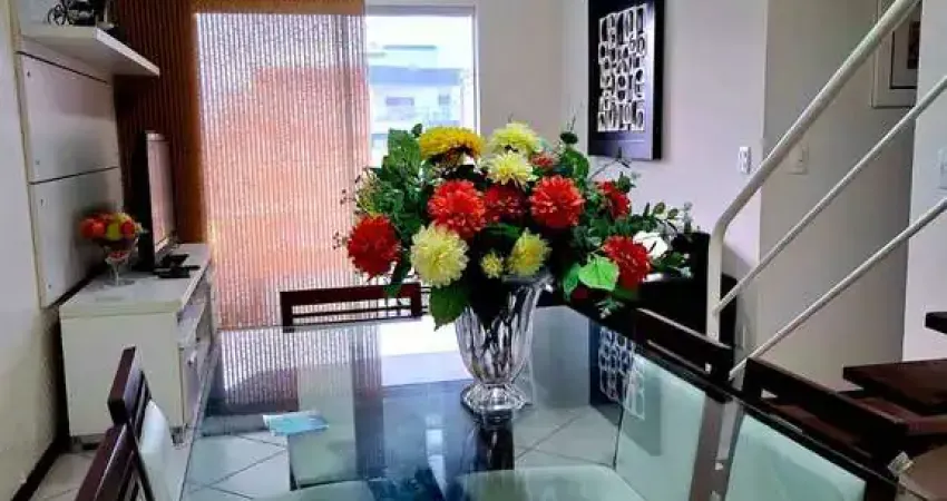 Apartamento com 5 quartos à venda na Rua Nicola Aslan, Braga, Cabo Frio