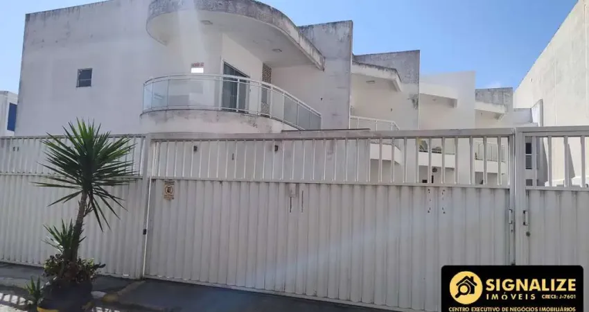 Casa em condomínio fechado com 2 quartos à venda no Centro, Arraial do Cabo