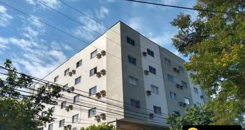 Apartamento com 1 quarto à venda na Rua Rui Barbosa, Centro, Cabo Frio