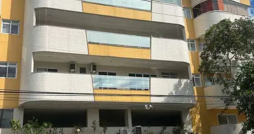 Apartamento com 1 quarto à venda na Rua Raul Veiga, Centro, Cabo Frio