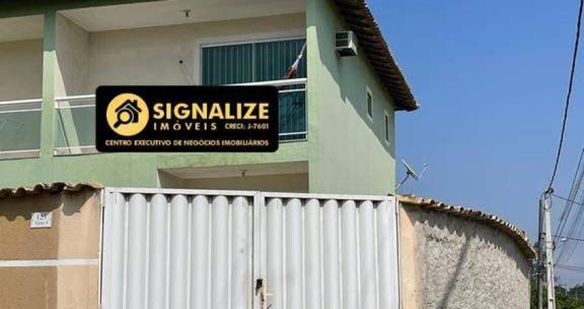 Casa com 3 quartos à venda no Reserva do Peró, Cabo Frio 