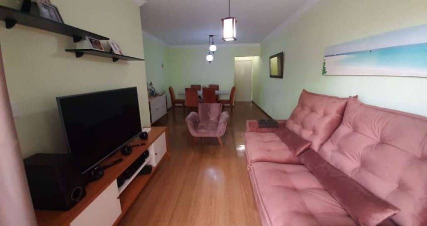 ÓTIMO APARTAMENTO PRÓXIMO AO CENTRO - CABO FRIO/RJ
