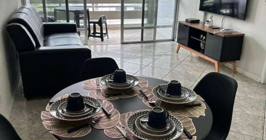 OPORTUNIDADE APARTAMENTO 4 QUARTOS, 5 MINUTOS DA PRAIA DO FORTE - CABO FRIO