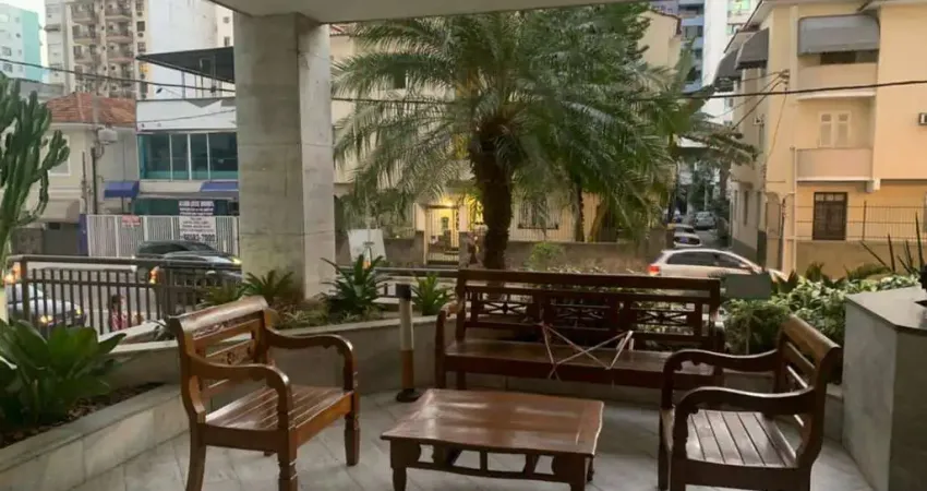 PERMUTA PARA CABO FRIO/RJ