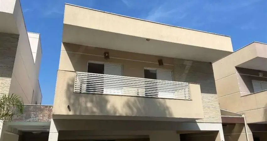 Casa com 5 quartos à venda na Rua Sônia Ribeiro, 1342, Brooklin, São Paulo