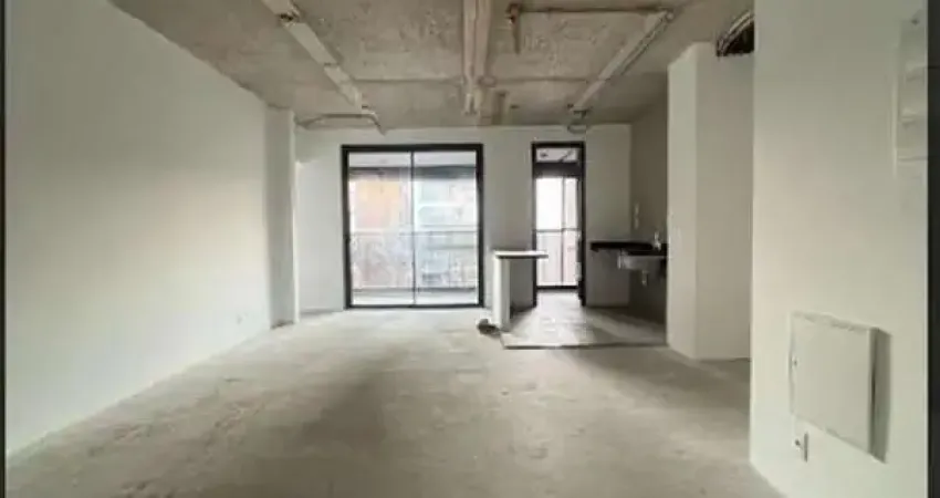 Apartamento no Cond O Parque, Brooklin, 105m de area util, duas vagas