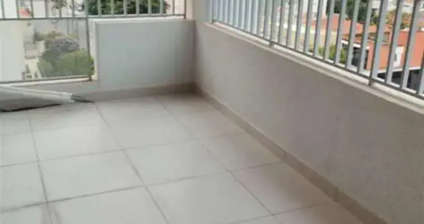 Ótima oportunidade no Brooklin, ao lado do metro, 36m de area util