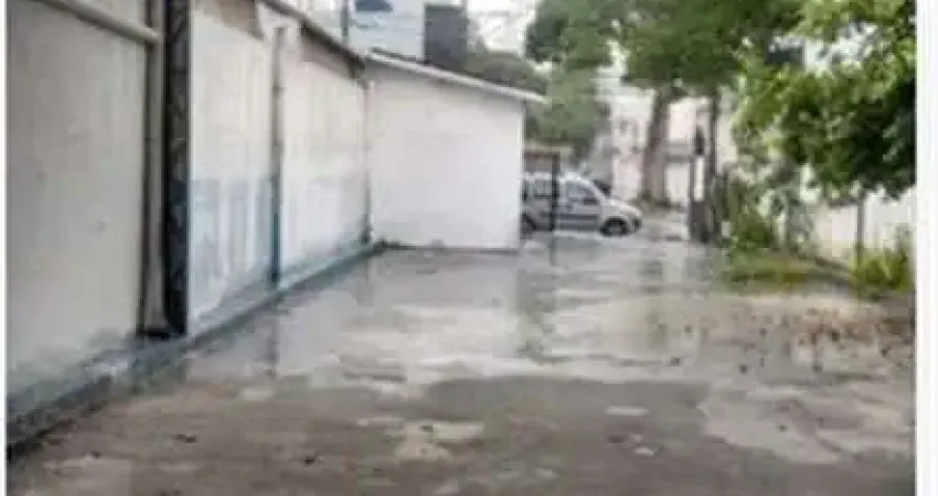 Galpão à venda, 400 m² por R$ 4.290.000,00 - Brooklin - São Paulo/