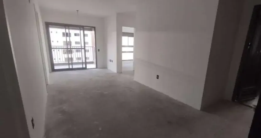 Apartamento com 3 quartos à venda na Alameda dos Jurupis, 700, Moema, São Paulo