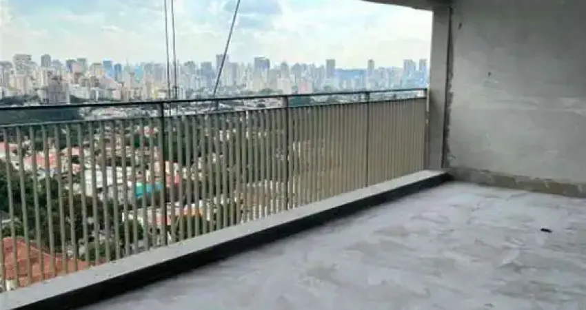 Apartamento com 3 suítes à venda, 149 m² 3 SUÍTES 2 VAGAS - Moema