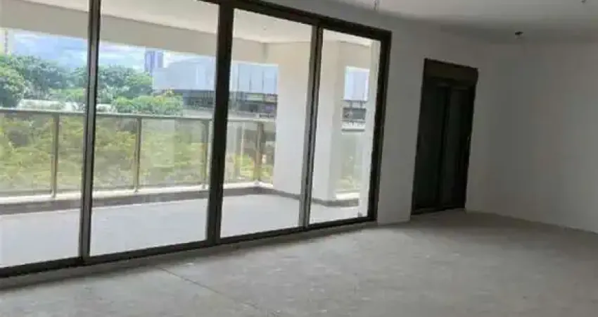 Apartamento com 4 quartos à venda na Avenida Professor Ascendino Reis, 1300, Moema, São Paulo