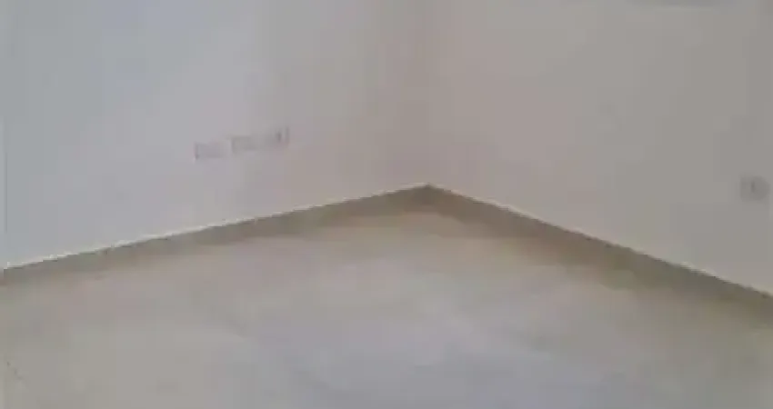 Apartamento com 2 dormitórios à venda, 70 m² por R$ 360.000,00 - Ja