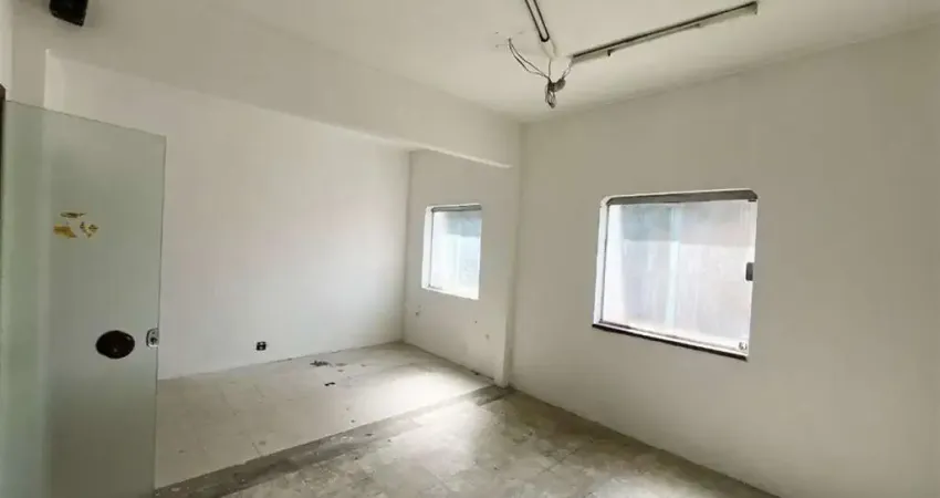 Casa à venda, 150 m² por R$ 1.450.000,00 - Campo Belo - São Paulo/S