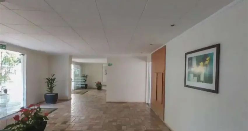 Apartamento com 2 dormitórios à venda, 55 m² por R$ 640.000,00 - Br