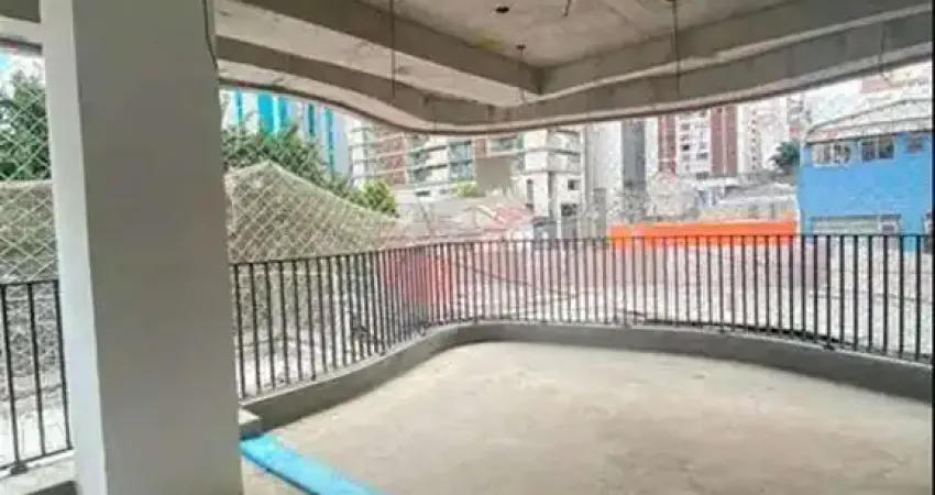 Cobertura com 4 quartos à venda na Rua José Maria Lisboa, 591, Jardins, São Paulo