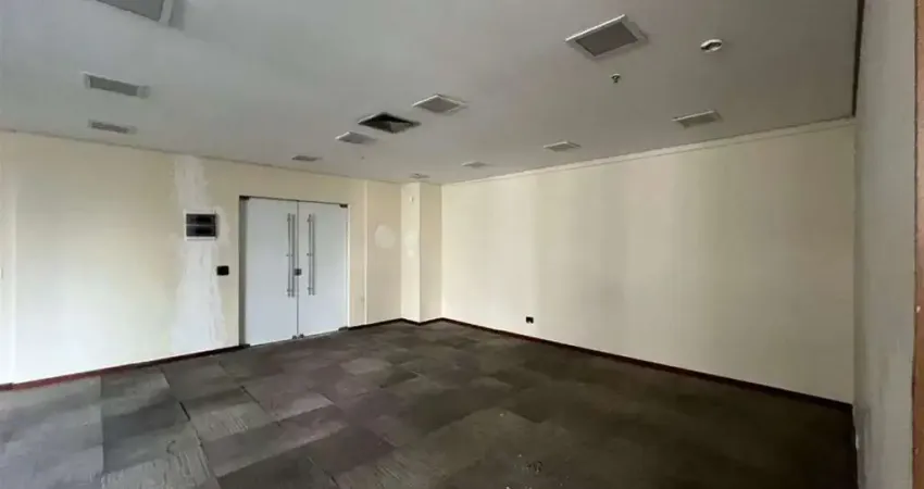 Conjunto, 110 m² - venda por R$ 1.700.000,00 ou aluguel por R$ 16.100