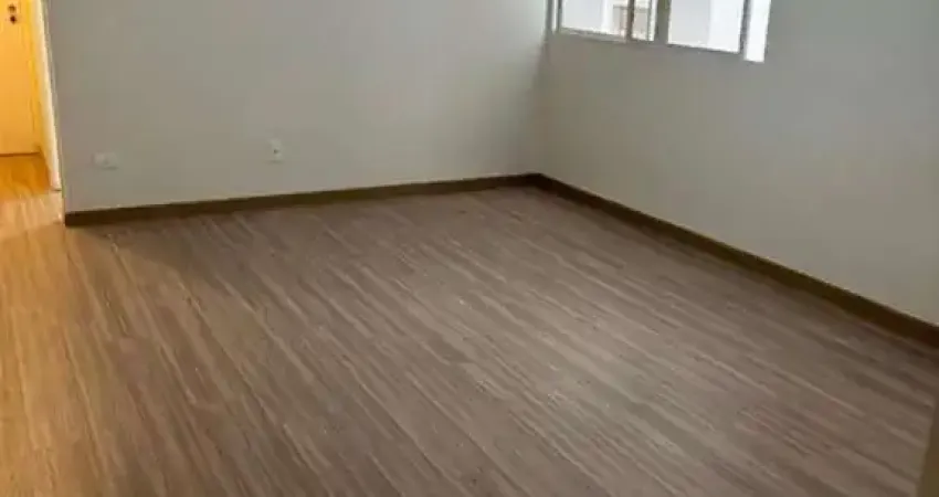Apartamento com 2 dormitórios à venda, 82 m² por R$ 1.280.000,00 -