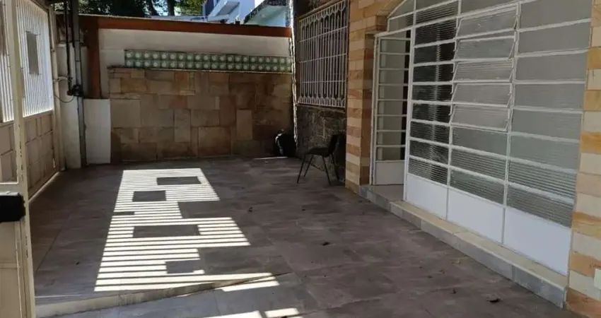 Casa com 3 dormitórios, 220 m² - venda por R$ 1.890.000,00 ou alugue