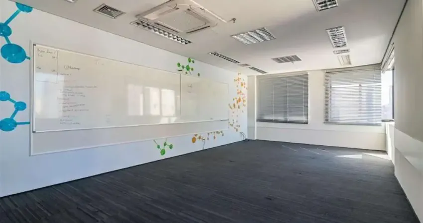 Conjunto, 48 m² - venda por R$ 480.000,00 ou aluguel por R$ 4.339,15/